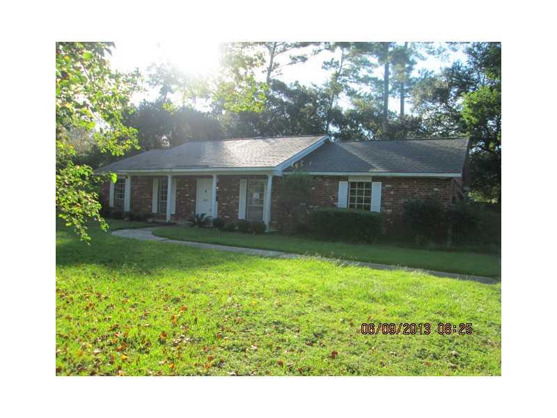 305 Steele Road Slidell, LA 70461 - Photo 1 of 25 Gallery Image 1