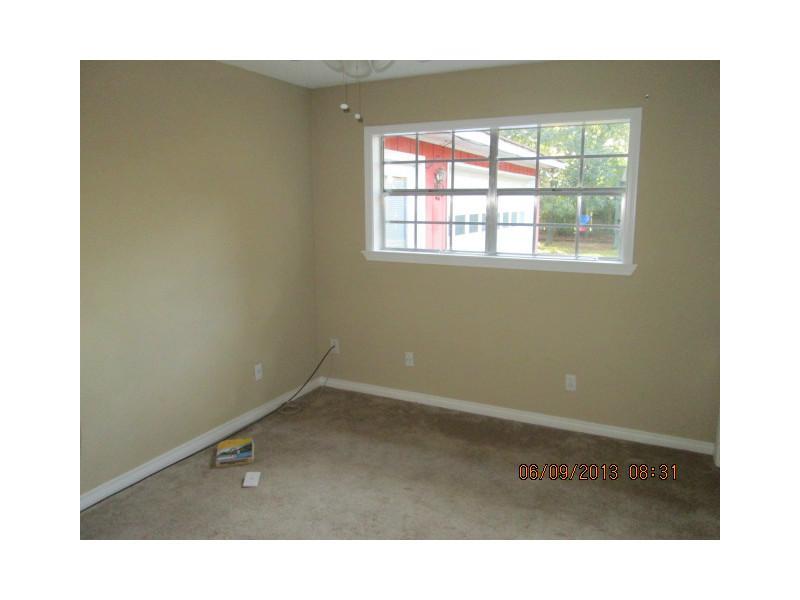 305 Steele Road Slidell, LA 70461 - Photo 13 of 25 Gallery Image 13