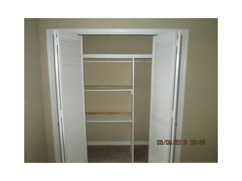 305 Steele Road Slidell, LA 70461 - Photo 14 of 25 Gallery Image 14