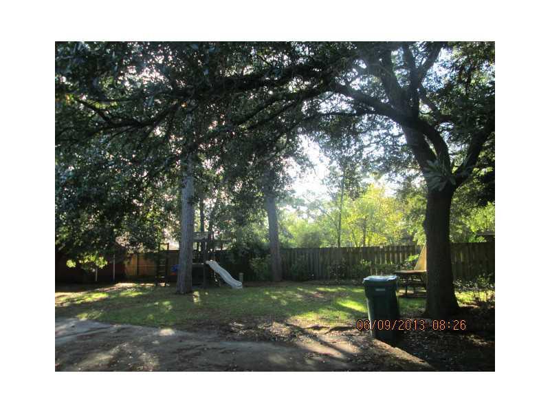 305 Steele Road Slidell, LA 70461 - Photo 2 of 25 Gallery Image 2