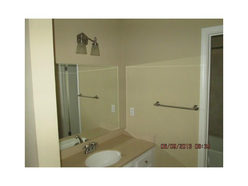 305 Steele Road Slidell, LA 70461 - Photo 22 of 25 Gallery Image 22