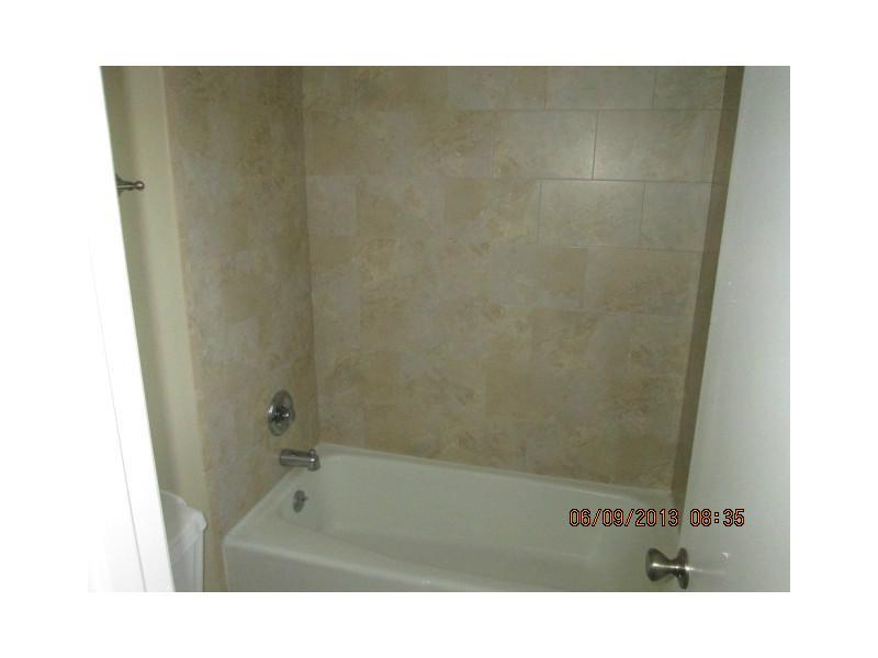 305 Steele Road Slidell, LA 70461 - Photo 23 of 25 Gallery Image 23