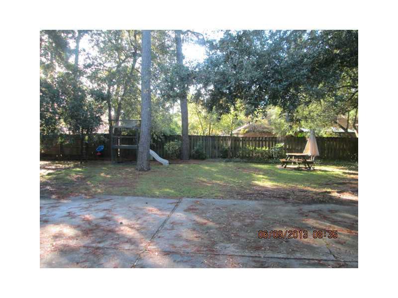305 Steele Road Slidell, LA 70461 - Photo 24 of 25 Gallery Image 24