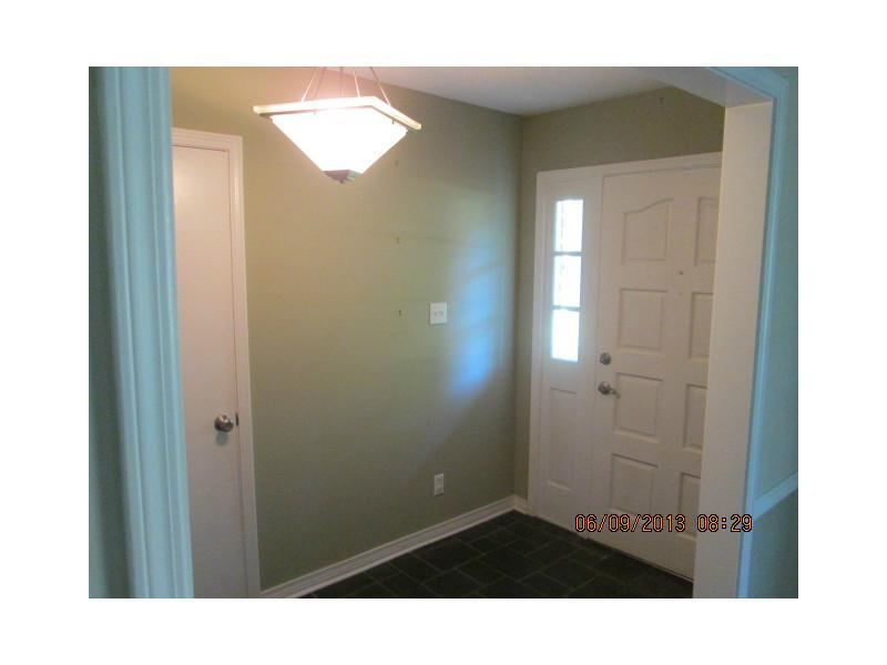 305 Steele Road Slidell, LA 70461 - Photo 6 of 25 Gallery Image 6