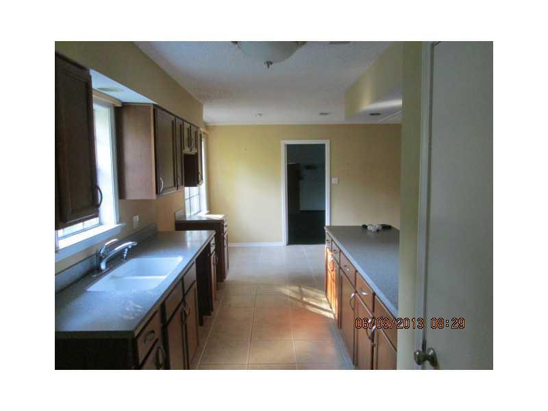 305 Steele Road Slidell, LA 70461 - Photo 7 of 25 Gallery Image 7