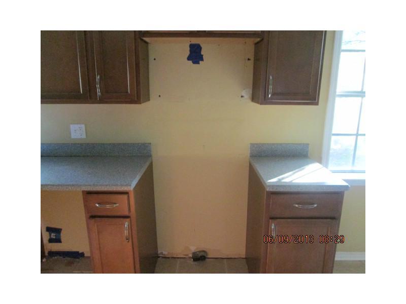 305 Steele Road Slidell, LA 70461 - Photo 9 of 25 Gallery Image 9