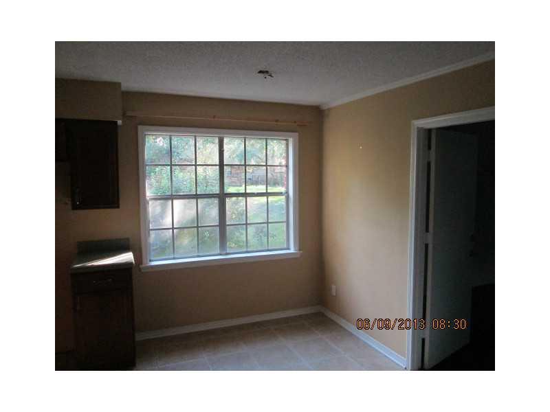 305 Steele Road Slidell, LA 70461 - Photo 10 of 25 Gallery Image 10