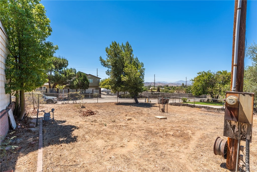 21470 Memory Perris, CA 92570 - Photo 32 of 41 Gallery Image 32