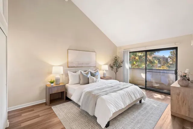 $824,500 | 8441 Via Mallorca, Unit 76, La Jolla, CA 92037