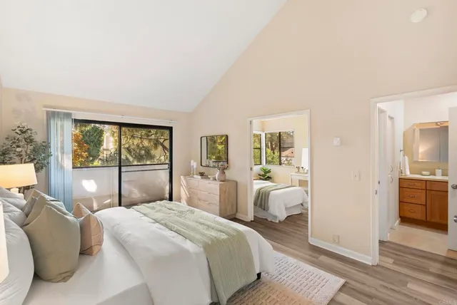 $824,500 | 8441 Via Mallorca, Unit 76, La Jolla, CA 92037