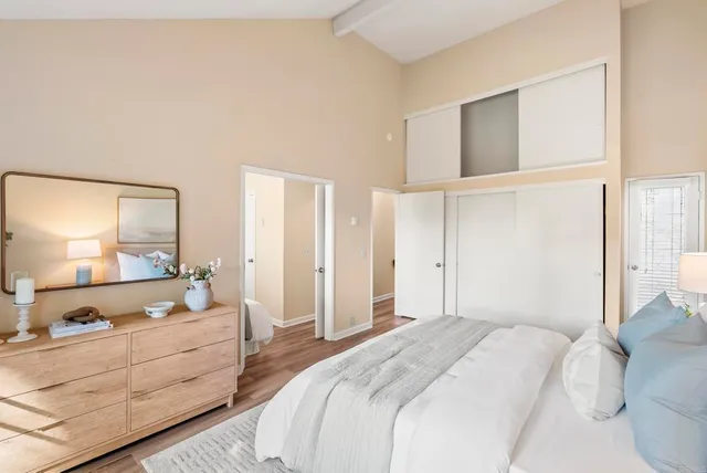 $824,500 | 8441 Via Mallorca, Unit 76, La Jolla, CA 92037