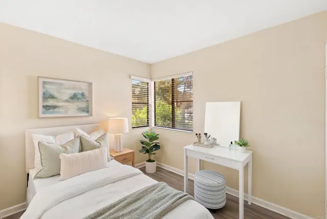 $824,500 | 8441 Via Mallorca, Unit 76, La Jolla, CA 92037