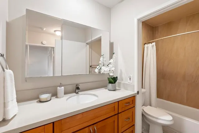 $824,500 | 8441 Via Mallorca, Unit 76, La Jolla, CA 92037