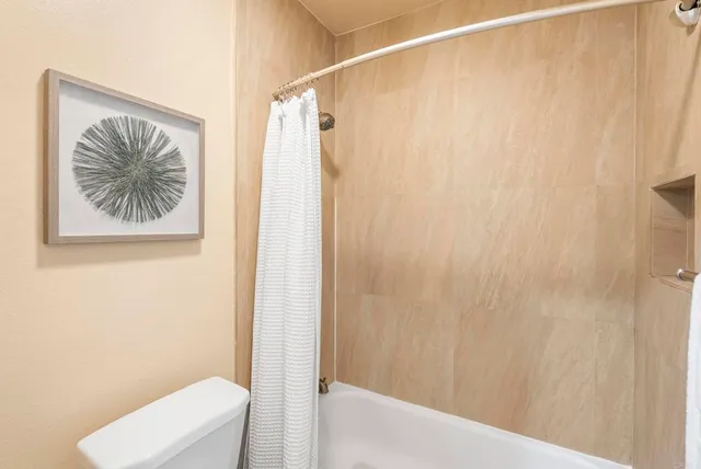 $824,500 | 8441 Via Mallorca, Unit 76, La Jolla, CA 92037