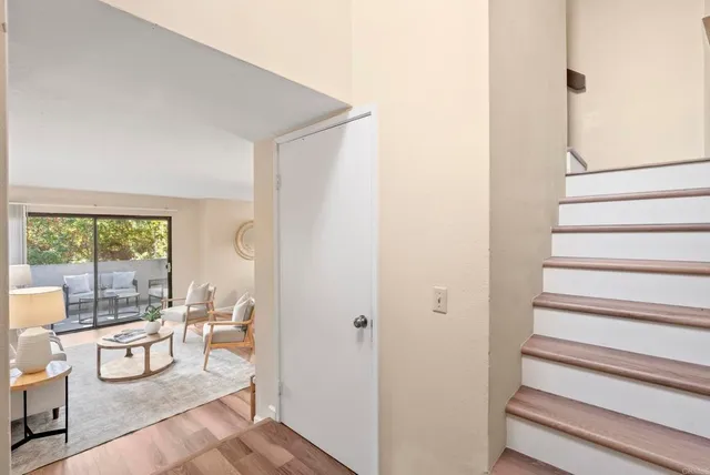 $824,500 | 8441 Via Mallorca, Unit 76, La Jolla, CA 92037