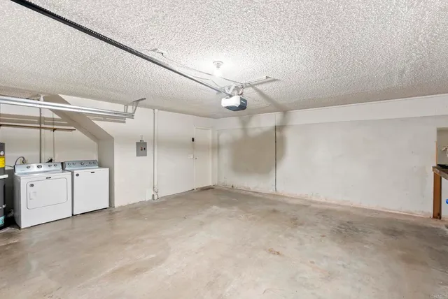 $824,500 | 8441 Via Mallorca, Unit 76, La Jolla, CA 92037