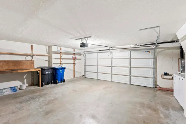 $824,500 | 8441 Via Mallorca, Unit 76, La Jolla, CA 92037