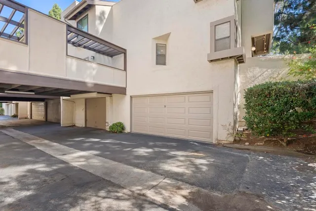 $824,500 | 8441 Via Mallorca, Unit 76, La Jolla, CA 92037