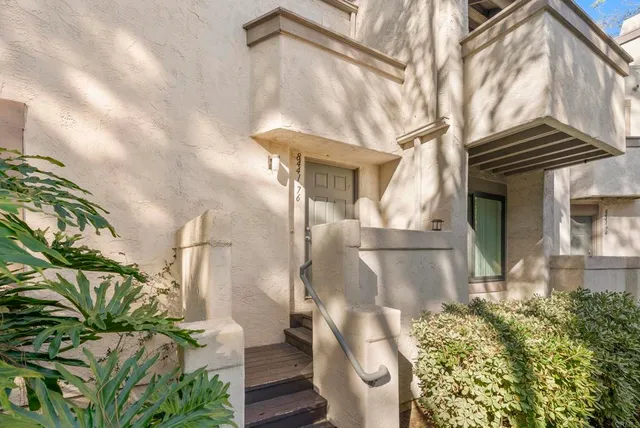 $824,500 | 8441 Via Mallorca, Unit 76, La Jolla, CA 92037