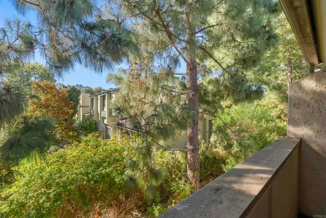 $824,500 | 8441 Via Mallorca, Unit 76, La Jolla, CA 92037