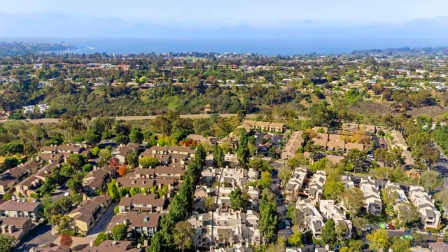 $824,500 | 8441 Via Mallorca, Unit 76, La Jolla, CA 92037