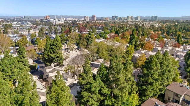 $824,500 | 8441 Via Mallorca, Unit 76, La Jolla, CA 92037