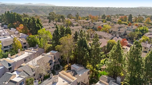 $824,500 | 8441 Via Mallorca, Unit 76, La Jolla, CA 92037