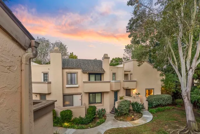 $824,500 | 8441 Via Mallorca, Unit 76, La Jolla, CA 92037