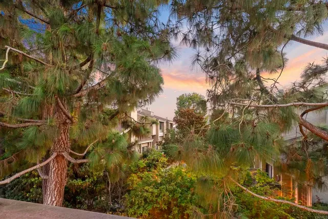 $824,500 | 8441 Via Mallorca, Unit 76, La Jolla, CA 92037