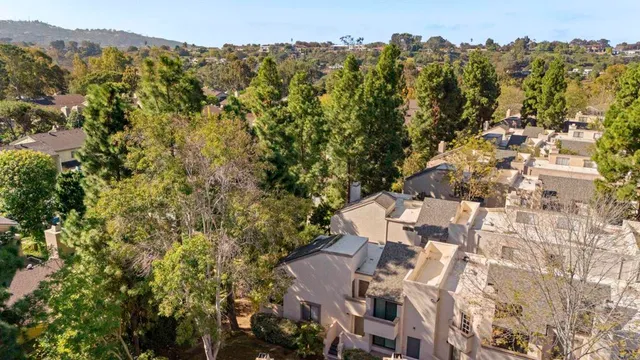 $824,500 | 8441 Via Mallorca, Unit 76, La Jolla, CA 92037