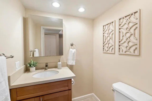 $824,500 | 8441 Via Mallorca, Unit 76, La Jolla, CA 92037