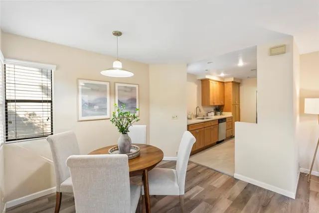 $824,500 | 8441 Via Mallorca, Unit 76, La Jolla, CA 92037