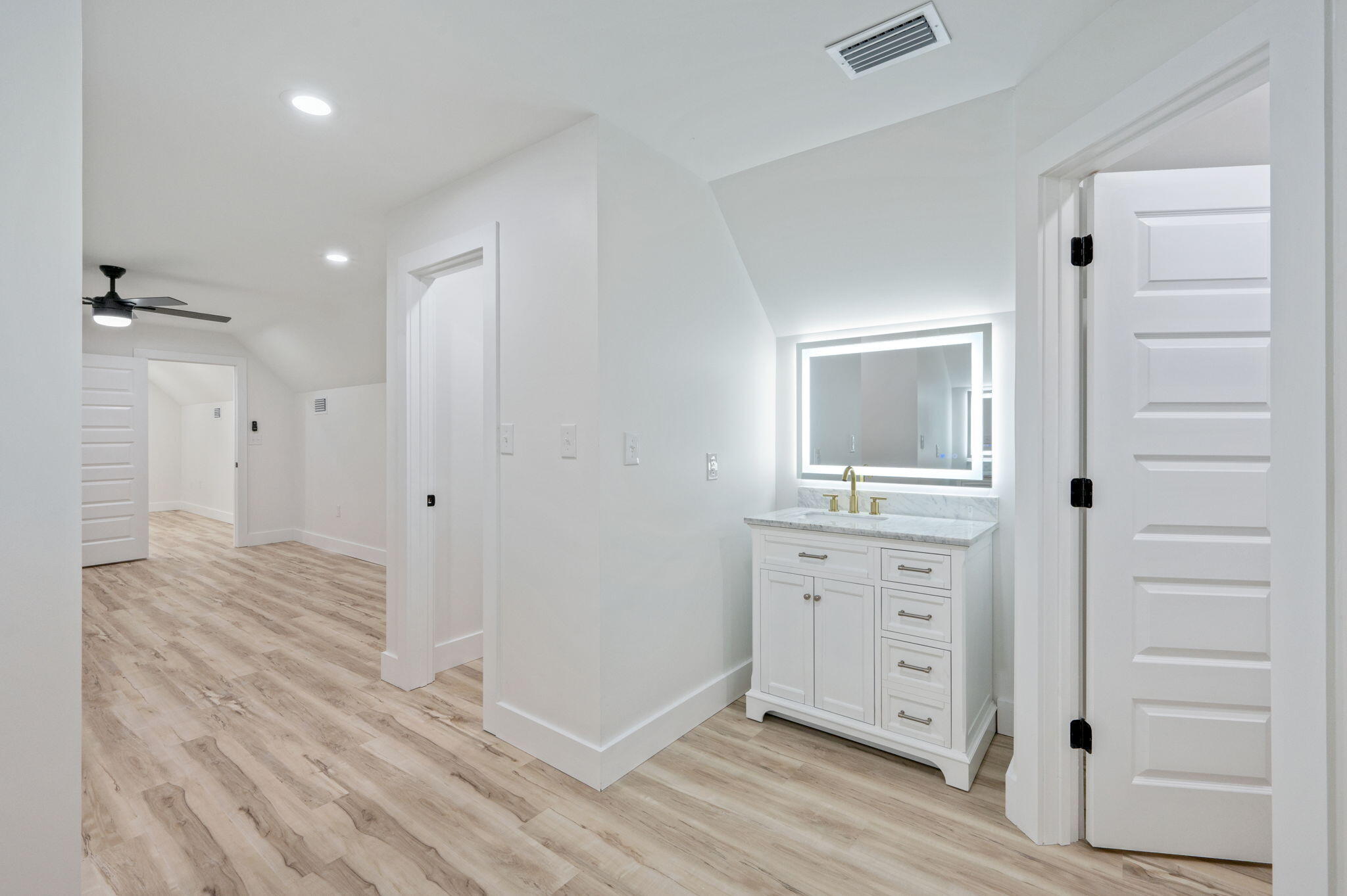 135 Nicole Lane Crestview, FL 32539 - Photo 40 of 54 43-web-or-mls-135-nicole-ln