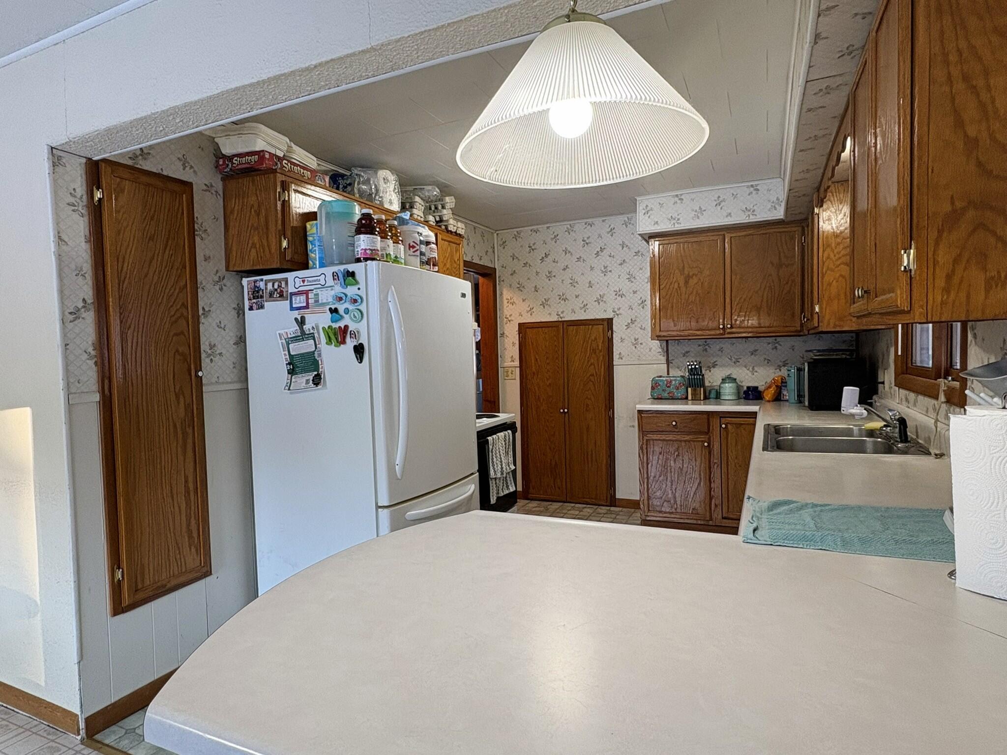 18831 Pleasant Valley Road Atlanta, MI 49709 - Photo 6 of 34 IMG_1977