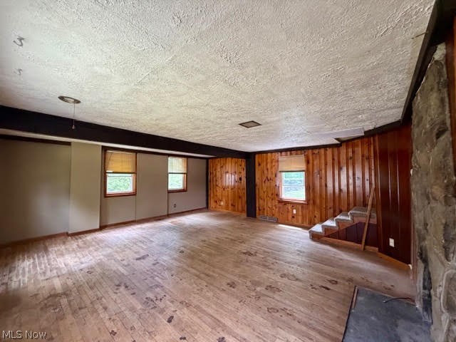 5649 Park Road Leavittsburg, OH 44430 - Photo 8 of 21