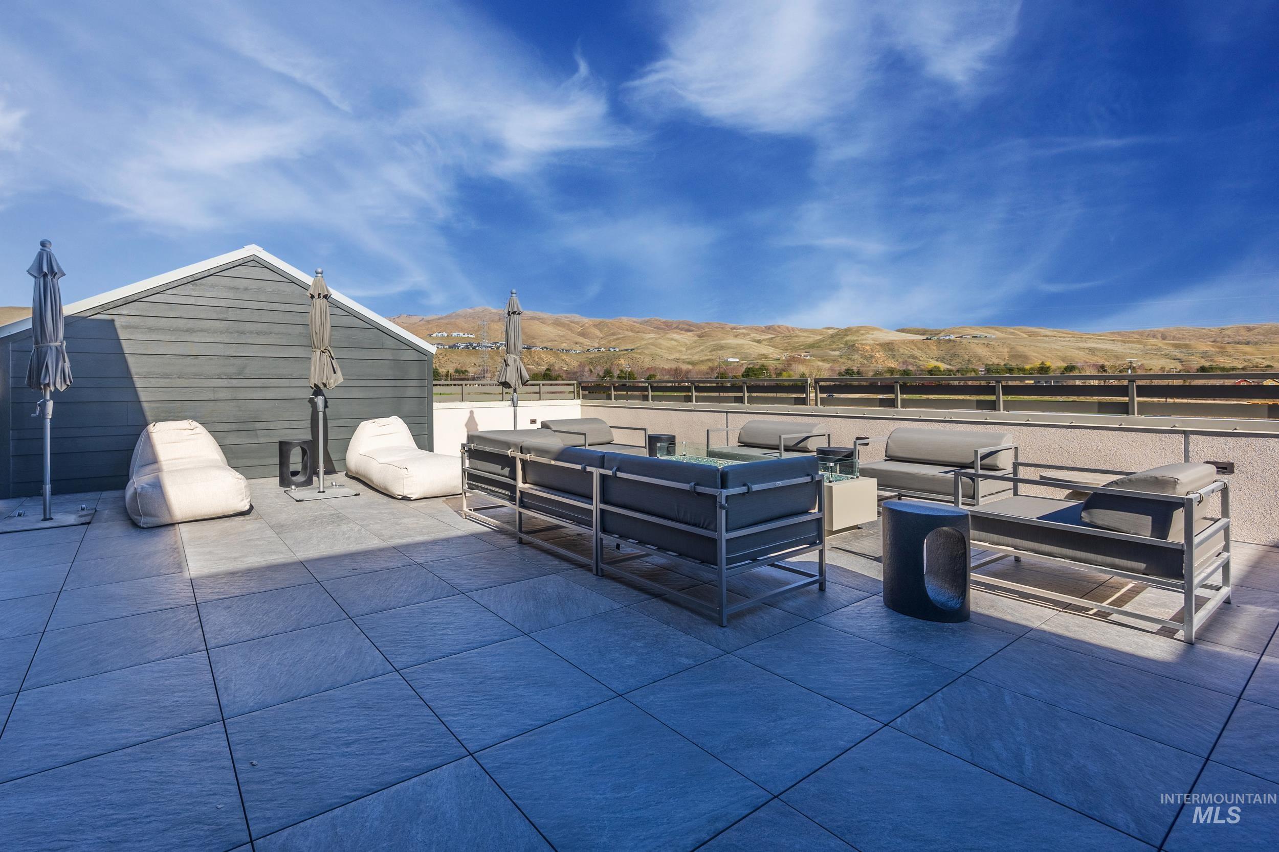 4430 East Haystack Street, Unit 109 Boise, ID 83716 - Photo 31 of 50