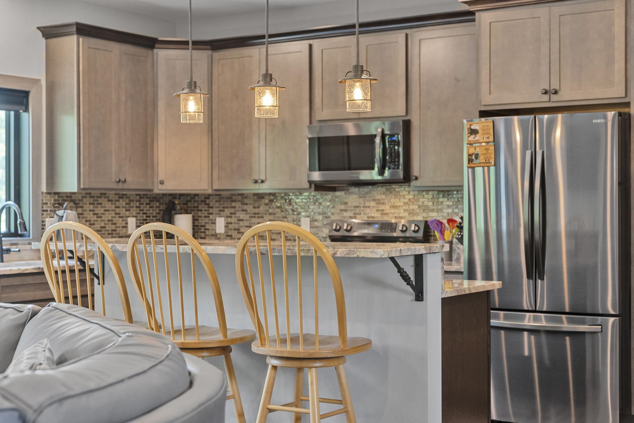 6238 East Gallivan Road Cedar, MI 49621 - Photo 25 of 81 1937171-968fc47f-0398-4c4c-b9a3-f9856160abbb.JPG
