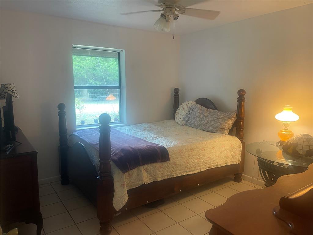 976 Water Tower Road Big Sandy, TX 75755 - Photo 11 of 27