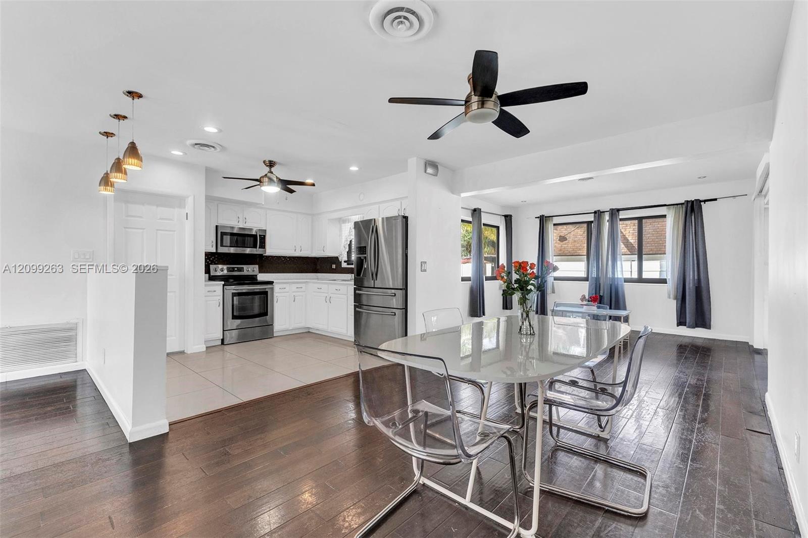 4005 Johnson Street Hollywood, FL 33021 - Photo 22 of 57 Gallery Image 22