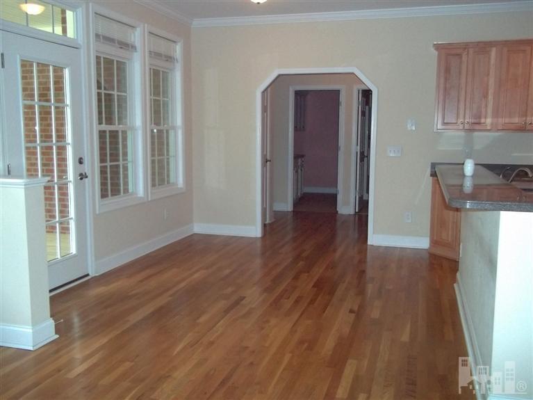 6805 Creek Ridge Road Wilmington, NC 28411 - Photo 8 of 15 Additional Photo