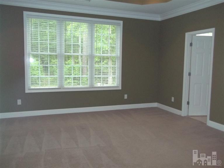 6805 Creek Ridge Road Wilmington, NC 28411 - Photo 9 of 15 Additional Photo