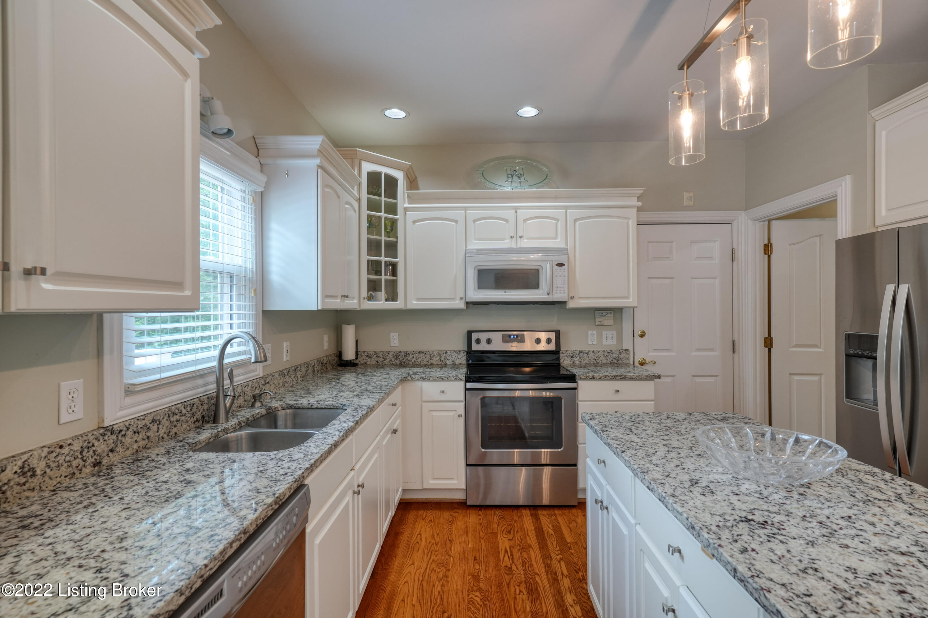 7504 Turner Ridge Road Crestwood, KY 40014 - Photo 34 of 97 035 - 20210728 704561