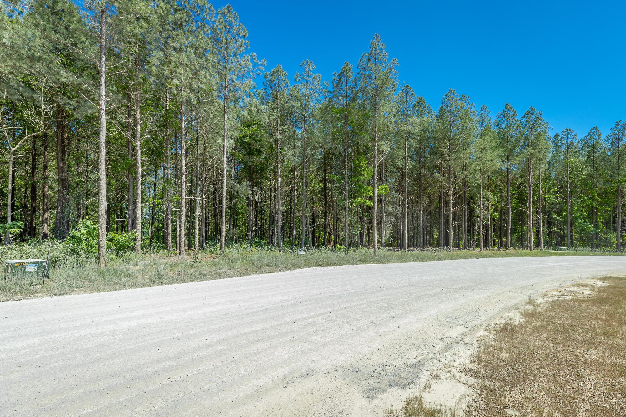0 Split Rail Way, Unit 1349 Guild, TN 37340 - Photo 22 of 108 0 Split Rail Way - Lot 1349 HD-51