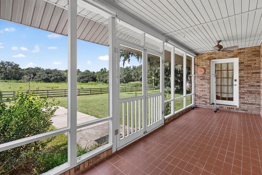 9229 Fort King Road Dade City, FL 33525 - Photo 15 of 41 Gallery Image 15