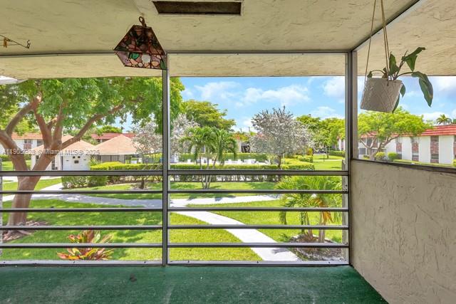 22765 Southwest 66th Avenue, Unit 205 Boca Raton, FL 33428 - Photo 8 of 24