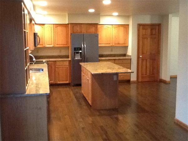 95 Long Road Fairhaven, MA 02719 - Photo 6 of 20