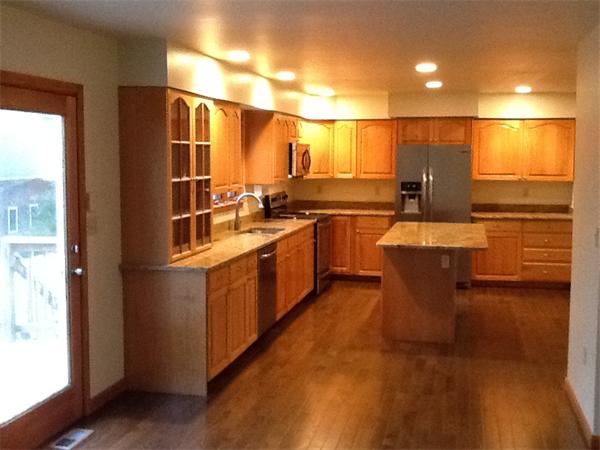 95 Long Road Fairhaven, MA 02719 - Photo 7 of 20