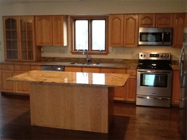 95 Long Road Fairhaven, MA 02719 - Photo 8 of 20