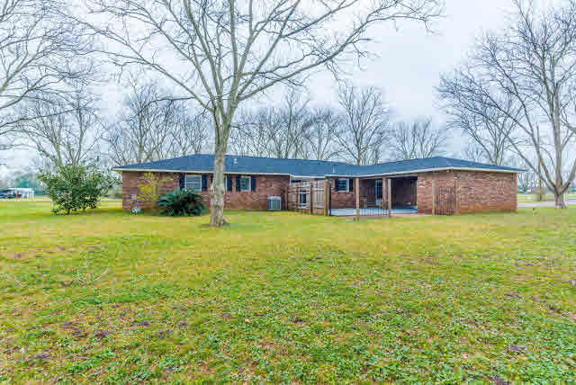 11522 Burris Road Daphne, AL 36526 - Photo 3 of 26