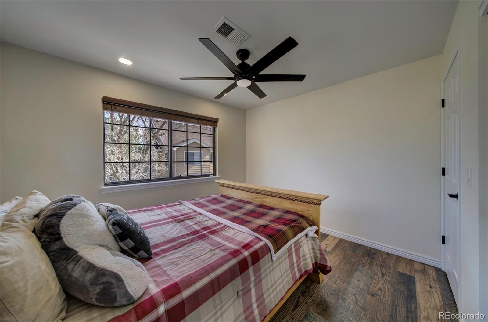 4705 Spine Road, Unit C Boulder, CO 80301 - Photo 30 of 47